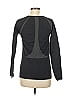 Insport Black Long Sleeve T-Shirt Size L - photo 2
