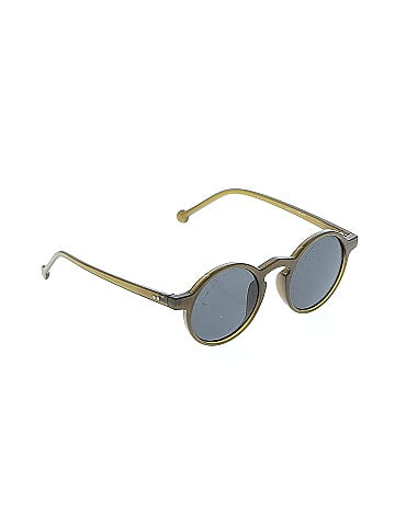 Unbranded Sunglasses (view 1)