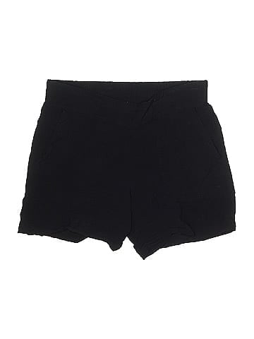 Wildfox Shorts (view 1)