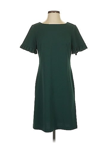 Tommy Hilfiger Casual Dress (view 1)