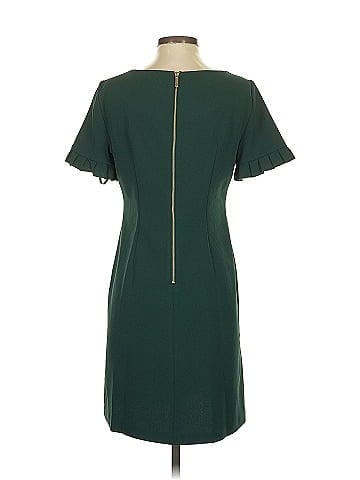 Tommy Hilfiger Casual Dress (view 2)