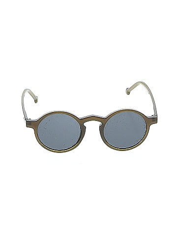 Unbranded Sunglasses (view 2)