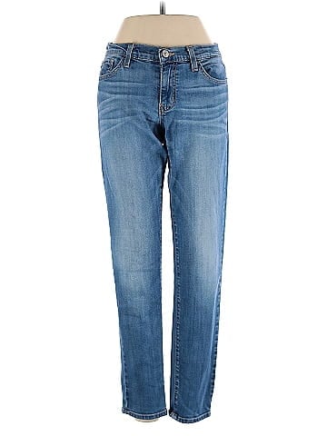 Flying Monkey Jeans (view 1)