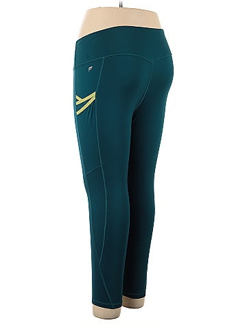 Fabletics Active Pants (view 2)