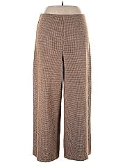 Lou & Grey Casual Pants
