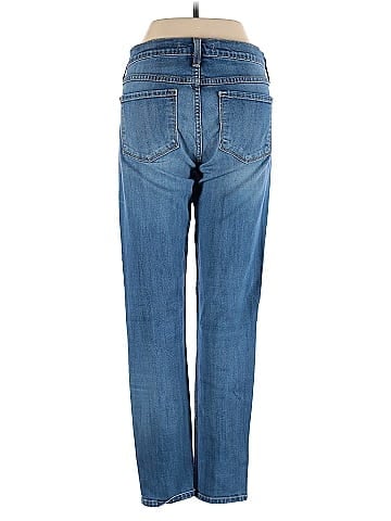 Flying Monkey Jeans (view 2)