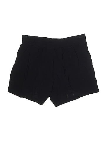 Wildfox Shorts (view 2)
