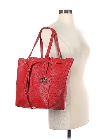 Elizabeth Arden Tote (view 2)