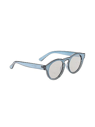 Seafolly Sunglasses (view 1)