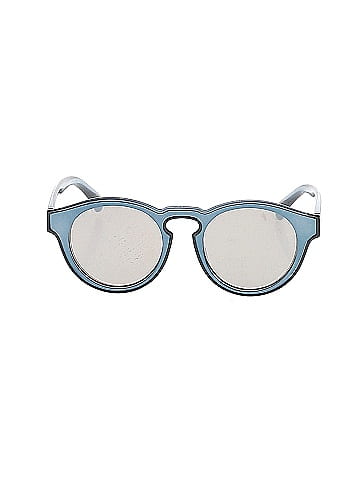 Seafolly Sunglasses (view 2)