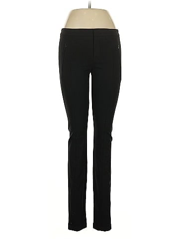 Vince. Active Pants (view 1)