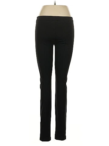 Vince. Active Pants (view 2)