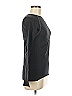 Insport Black Long Sleeve T-Shirt Size L - photo 3