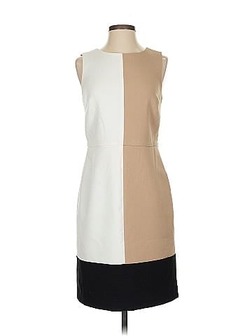 The Limited Casual Dress (view 1)
