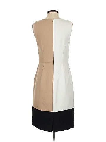 The Limited Casual Dress (view 2)