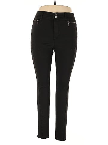 Soho Casual Pants (view 1)