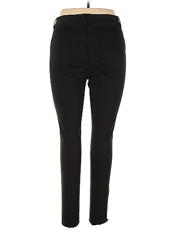 Soho Casual Pants (view 2)