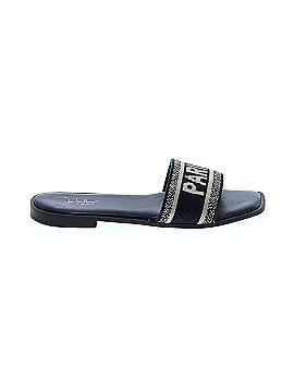 Nicole Miller New York Sandals (view 1)
