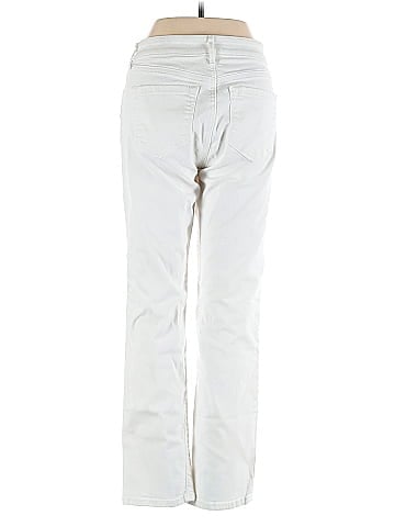 Ann Taylor LOFT Jeans (view 2)