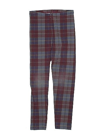 Tea Casual Pants (view 1)