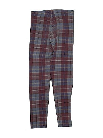 Tea Casual Pants (view 2)