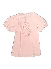 Zara Kids Dress