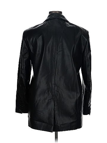 Zara Blazer (view 2)