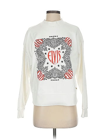 Scotch & Soda Sweatshirt (view 1)