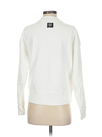 Scotch & Soda Sweatshirt (view 2)