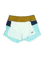 Brooks Athletic Shorts