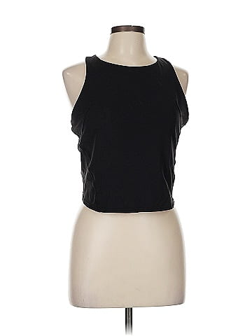 Lululemon Athletica Active Tank (view 1)