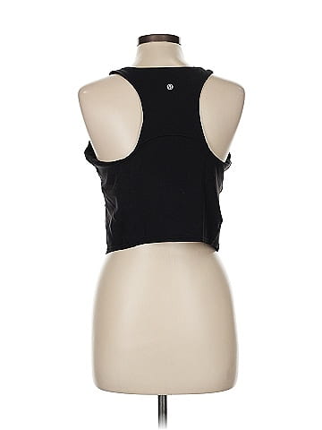 Lululemon Athletica Active Tank (view 2)