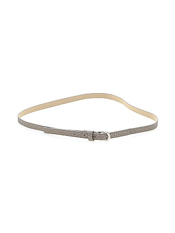 Unbranded Belt (view 1)