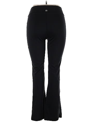 Gap Fit Active Pants (view 2)