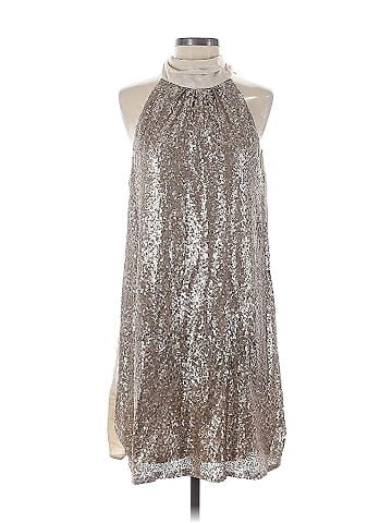 Andree by UNIT Cocktail Dress (view 1)