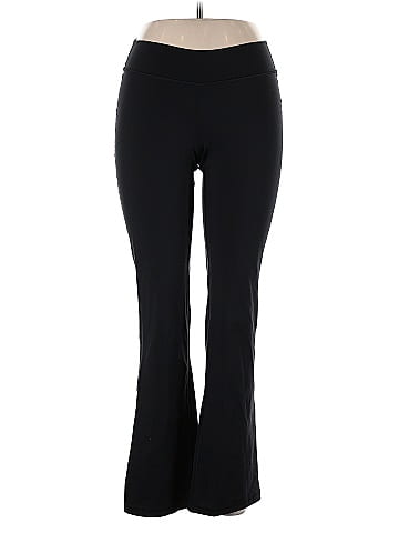 Gap Fit Active Pants (view 1)