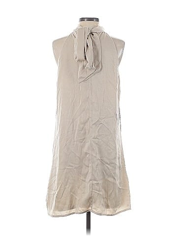 Andree by UNIT Cocktail Dress (view 2)