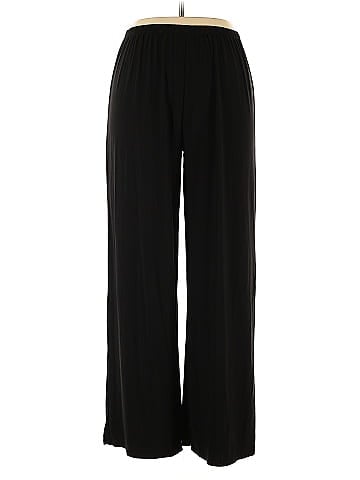 Perceptions Casual Pants (view 1)