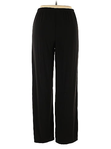 Perceptions Casual Pants (view 2)