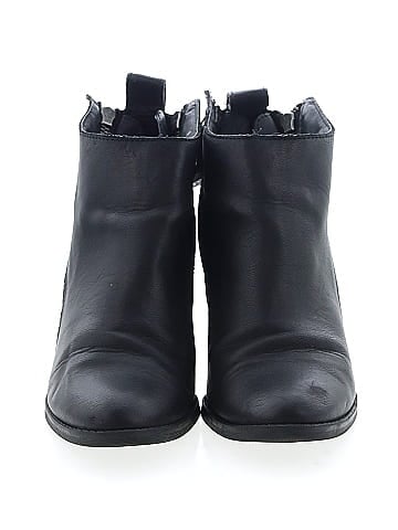DV by Dolce Vita Ankle Boots (view 2)