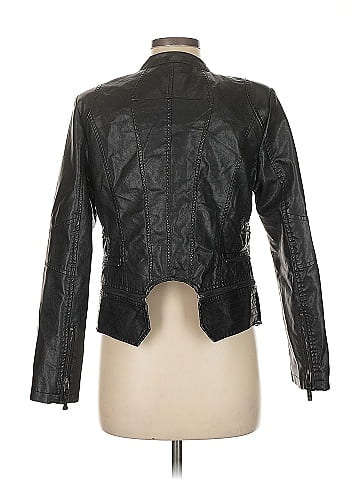 Chouyatou Jacket (view 2)