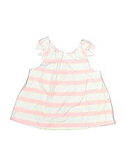 Janie And Jack Dress