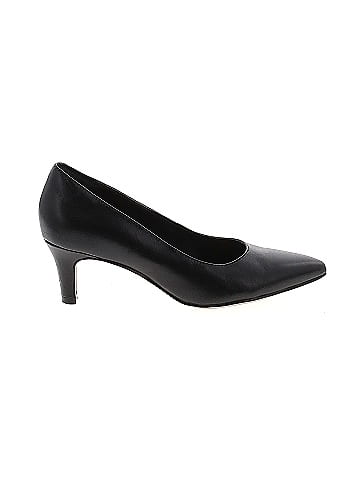 Clarks Heels (view 1)