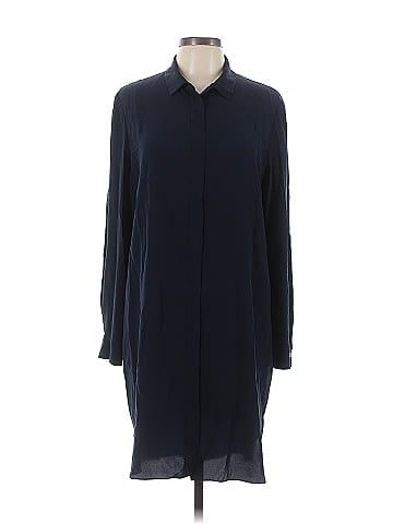 Magaschoni Casual Dress (view 1)