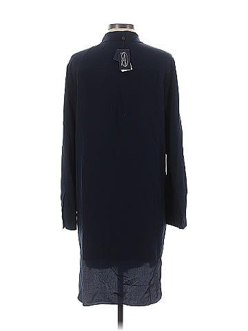 Magaschoni Casual Dress (view 2)