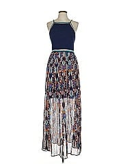 Xhilaration Cocktail Dress