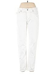 Adriano Goldschmied Jeans
