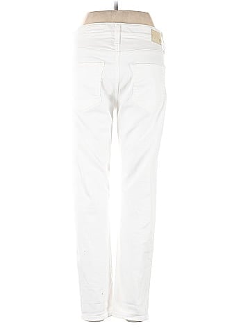 Adriano Goldschmied Jeans (view 2)
