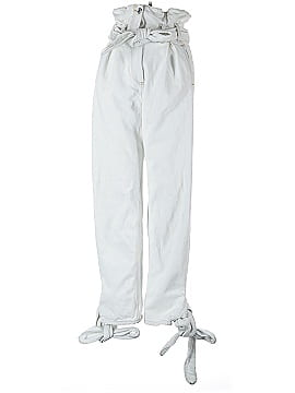 RE/DONE Jeans (view 1)