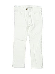 Janie And Jack Jeans